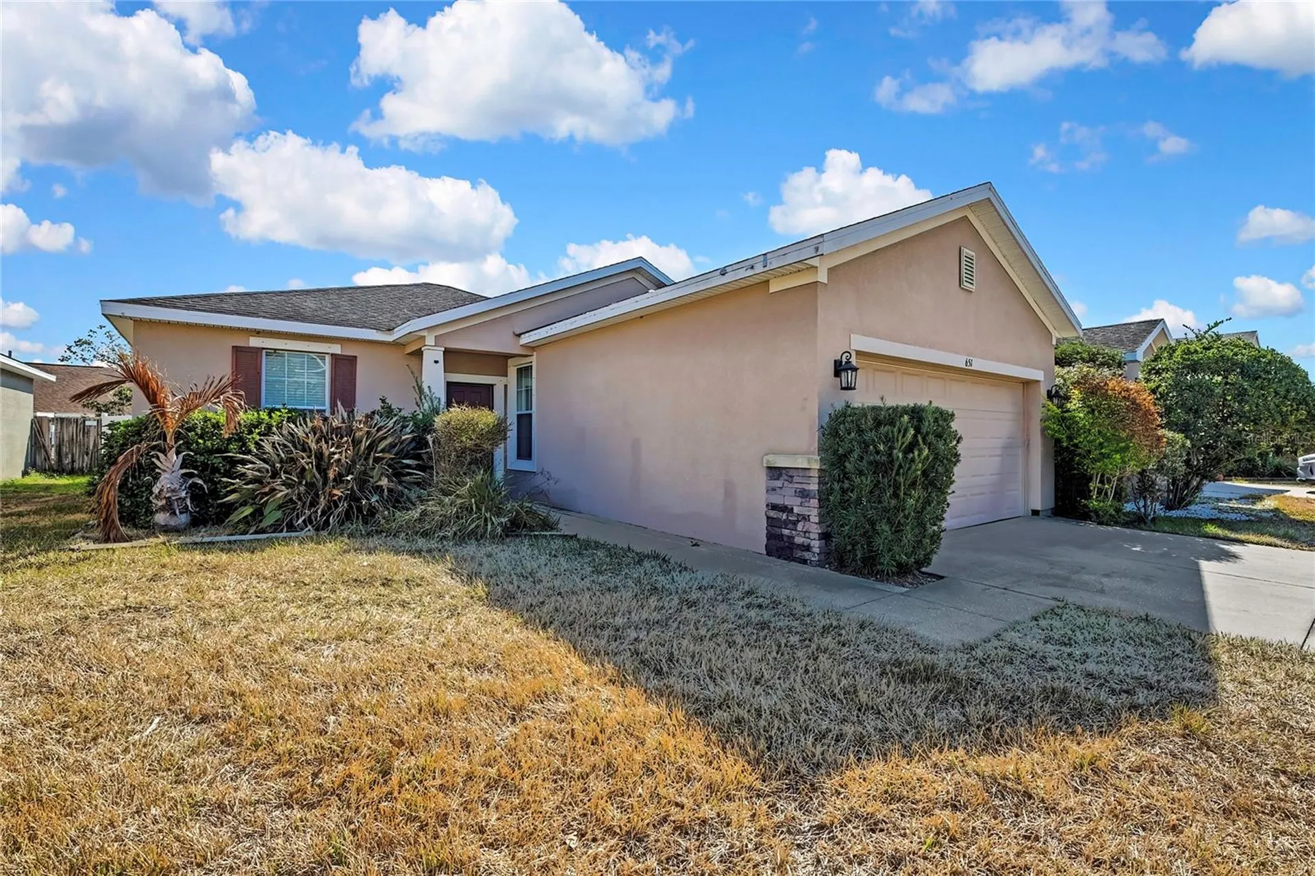 651 Breezeway Court Brandon FL 33511