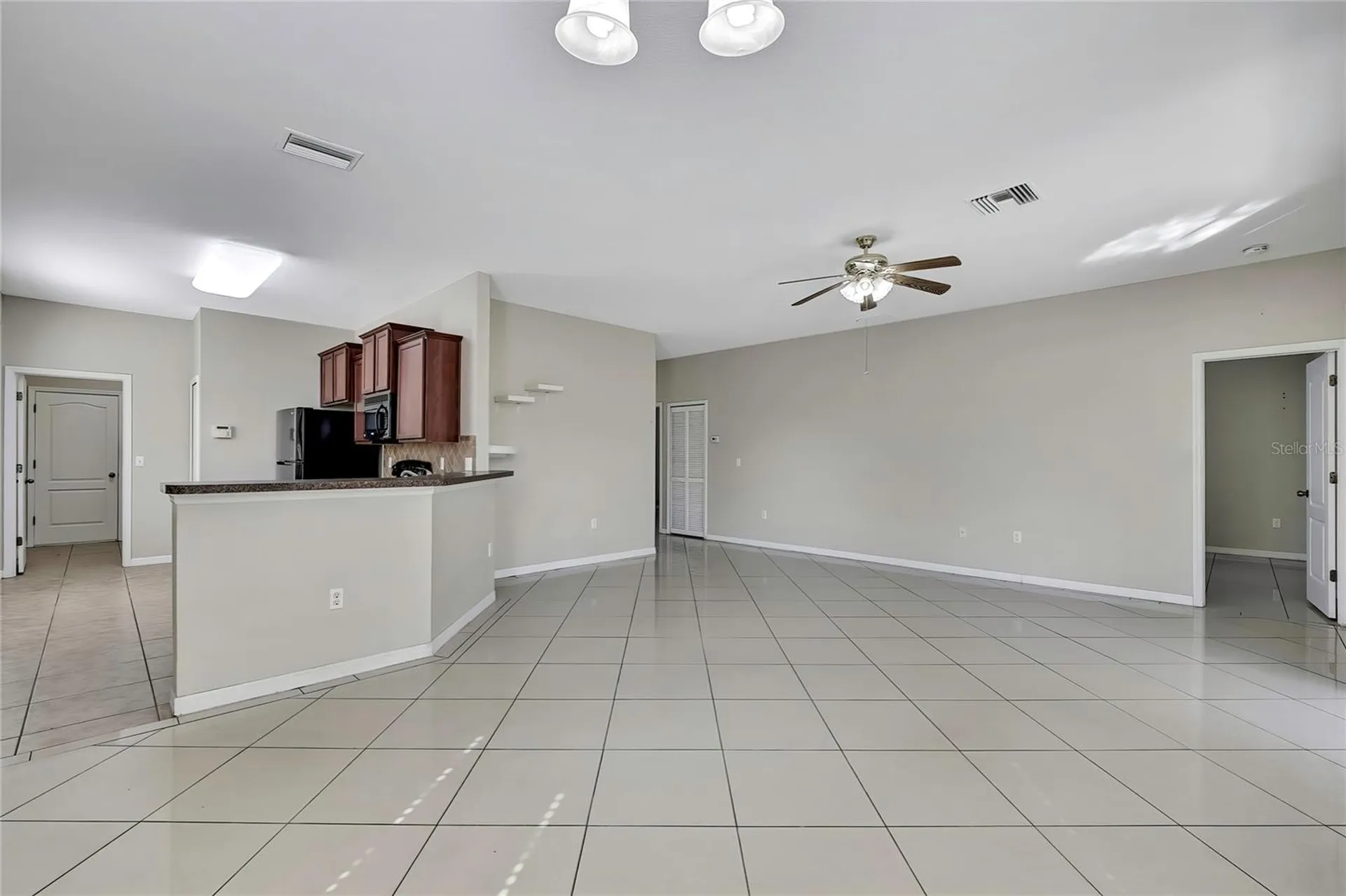 651 Breezeway Court Brandon FL 33511