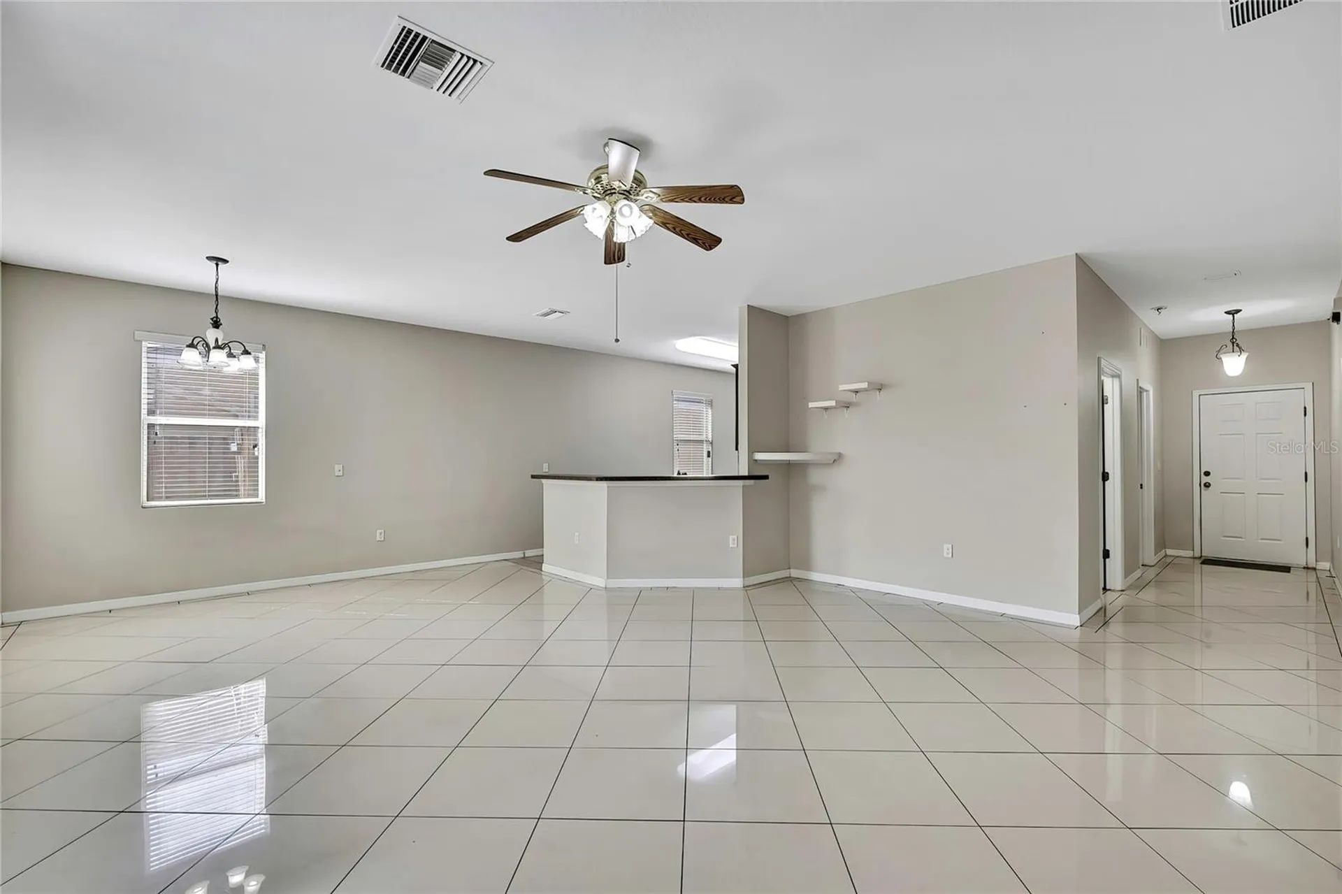 651 Breezeway Court Brandon FL 33511