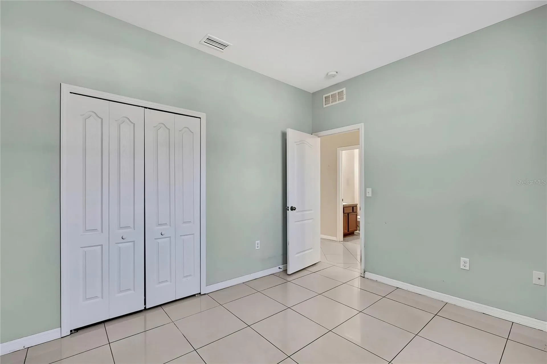 651 Breezeway Court Brandon FL 33511