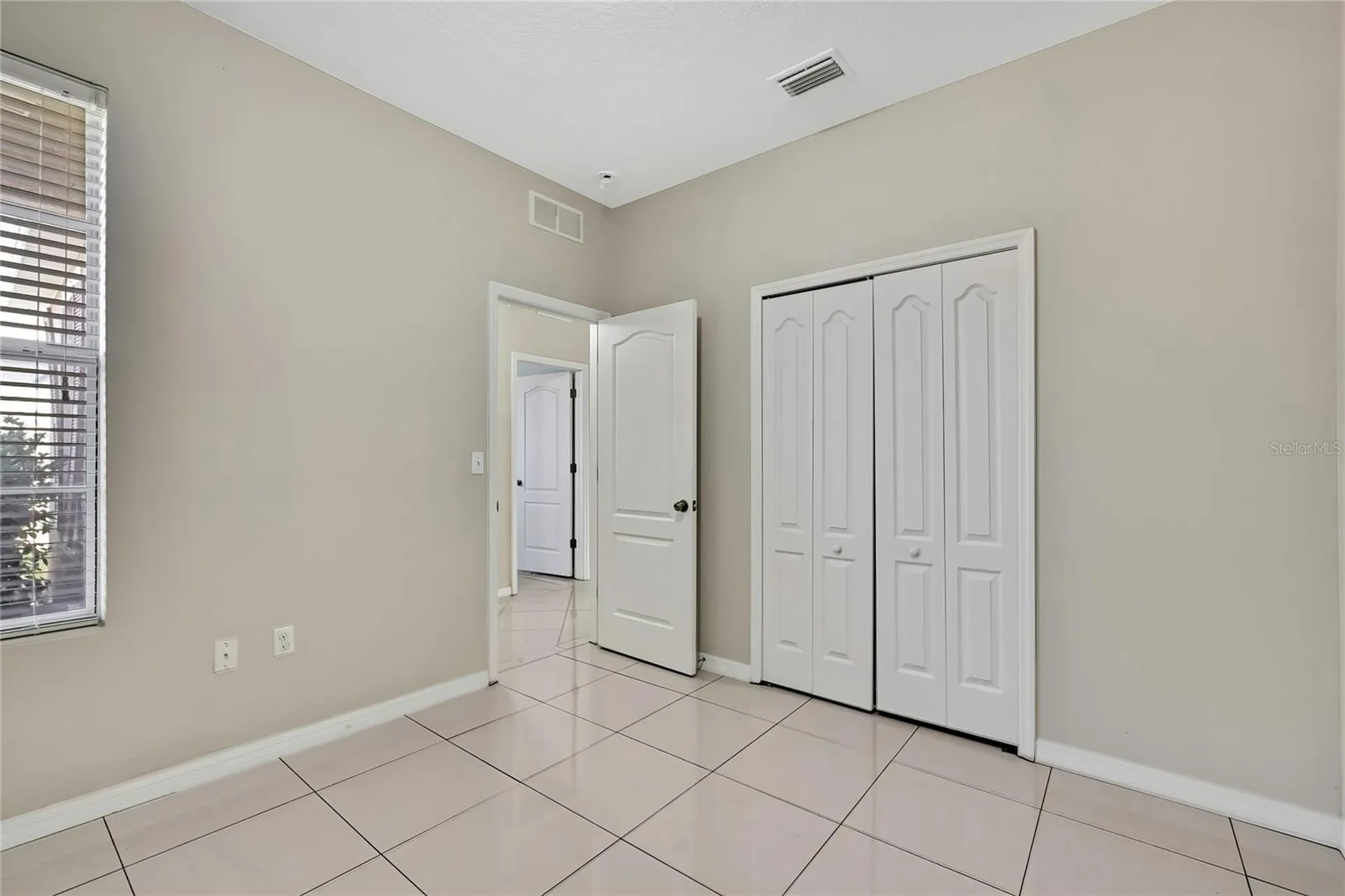 651 Breezeway Court Brandon FL 33511