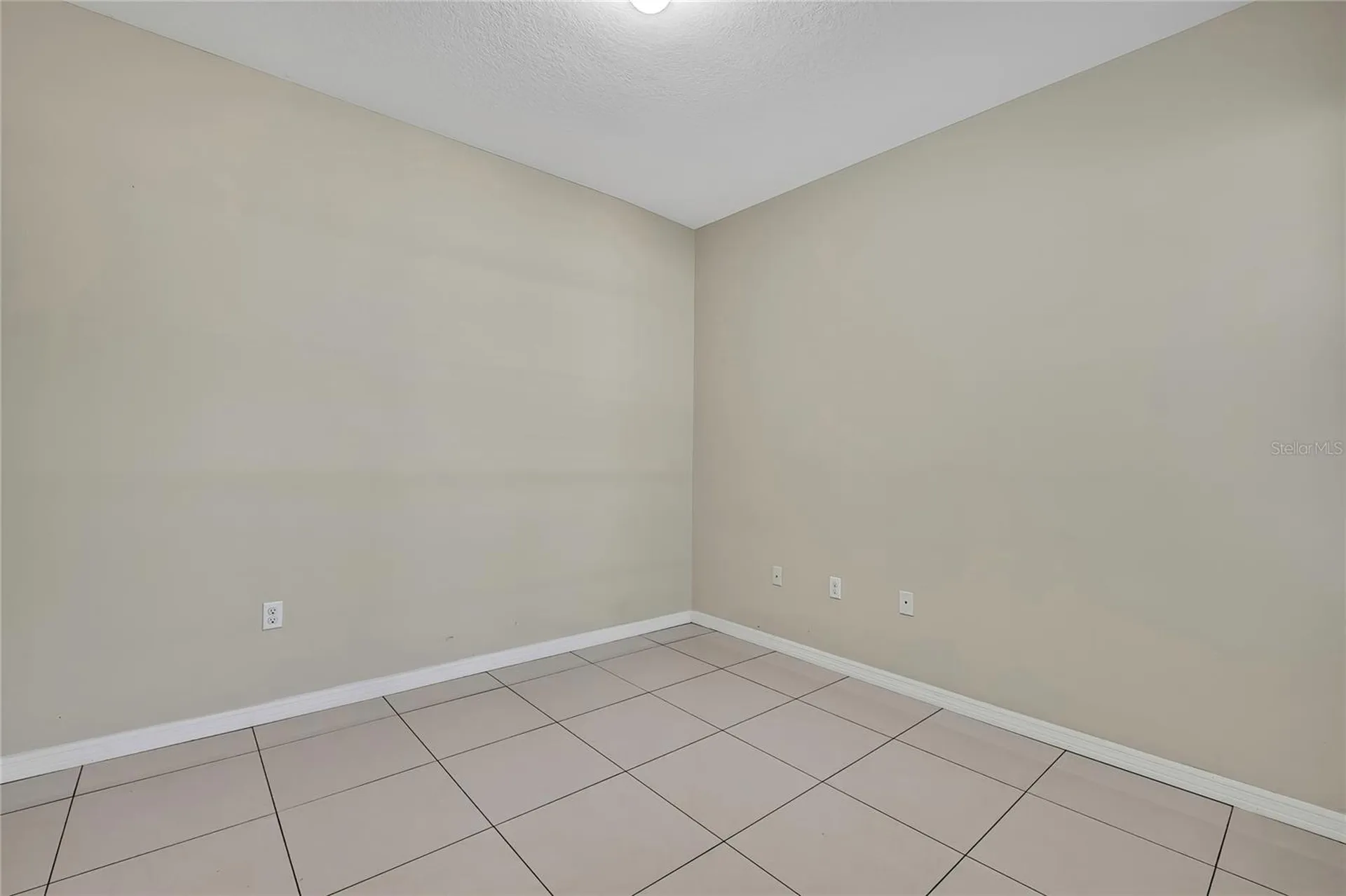 651 Breezeway Court Brandon FL 33511