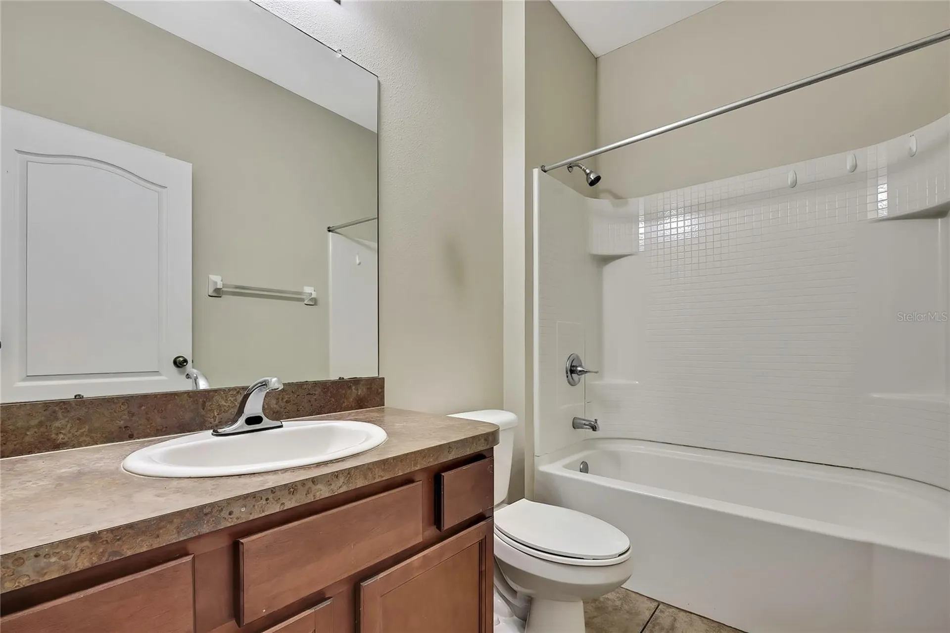 651 Breezeway Court Brandon FL 33511