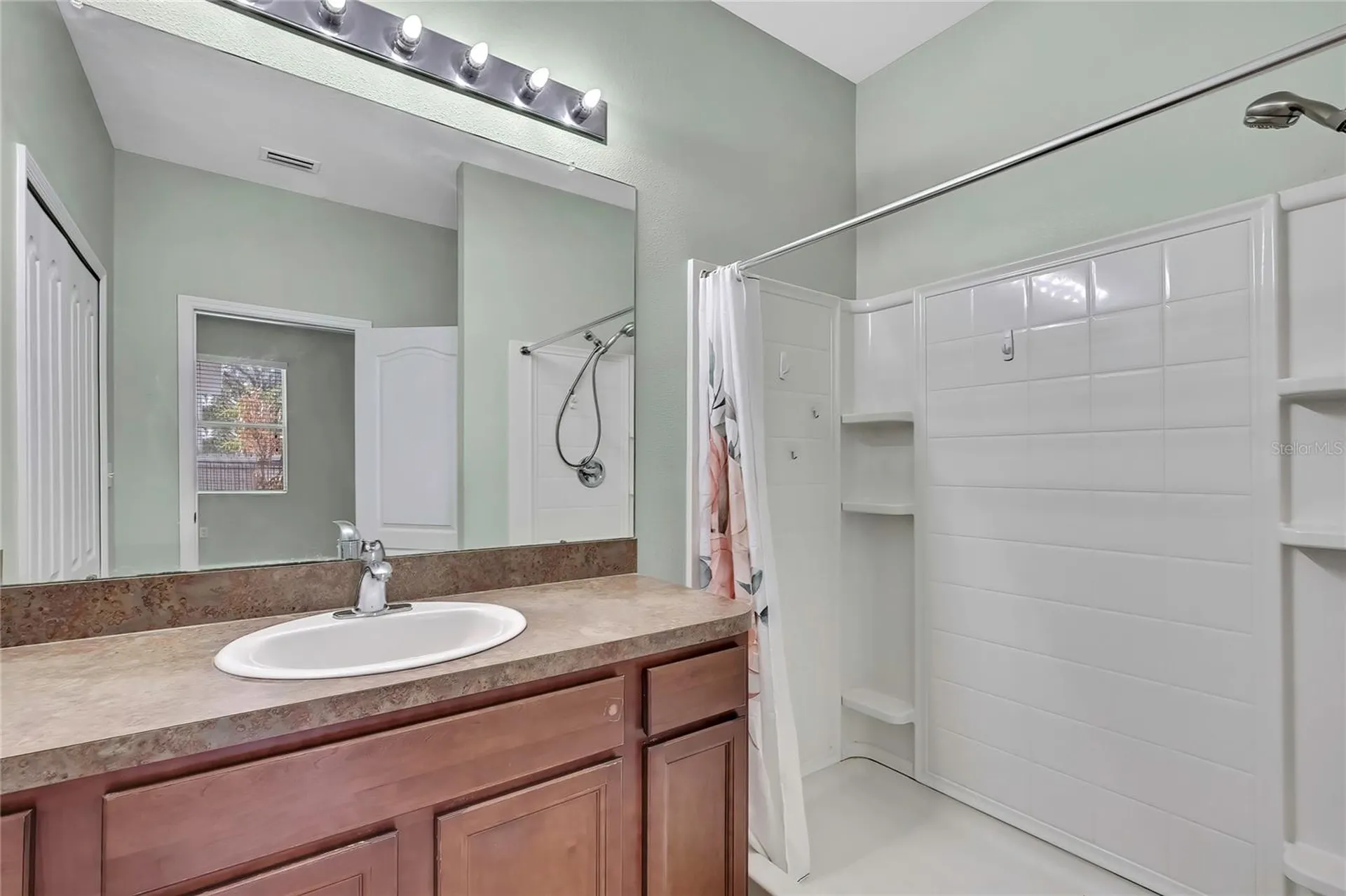 651 Breezeway Court Brandon FL 33511