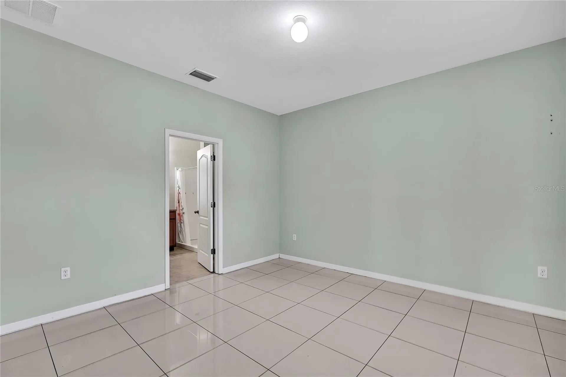 651 Breezeway Court Brandon FL 33511