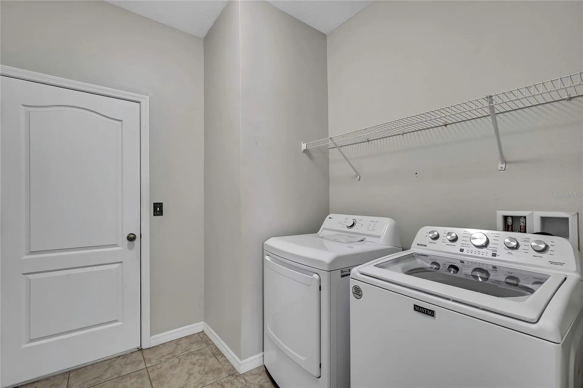 651 Breezeway Court Brandon FL 33511