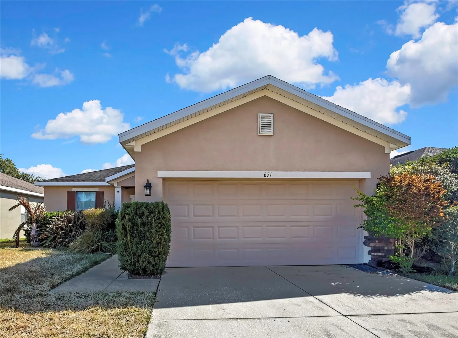 651 Breezeway Court Brandon FL 33511