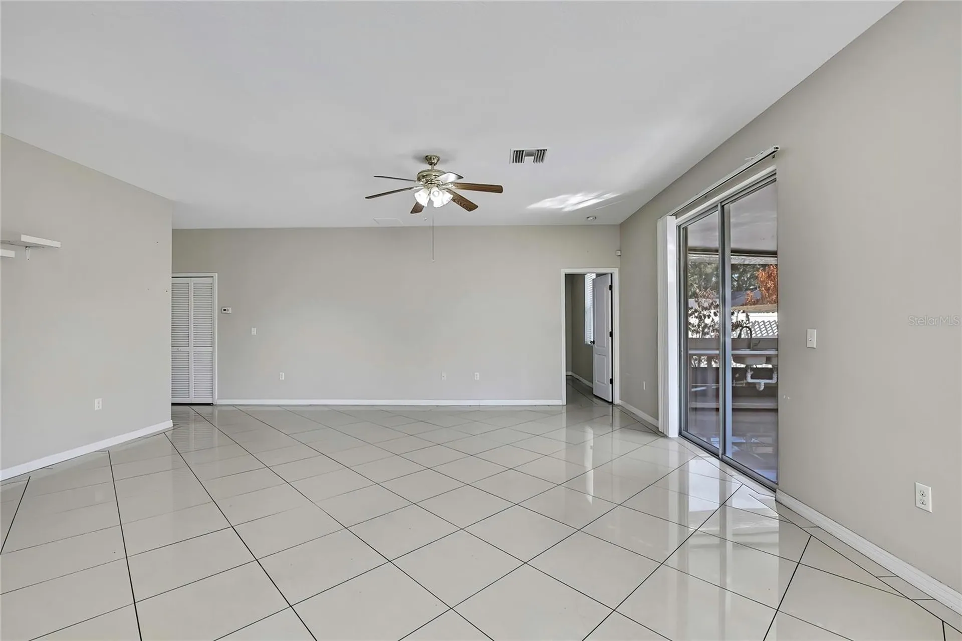 651 Breezeway Court Brandon FL 33511