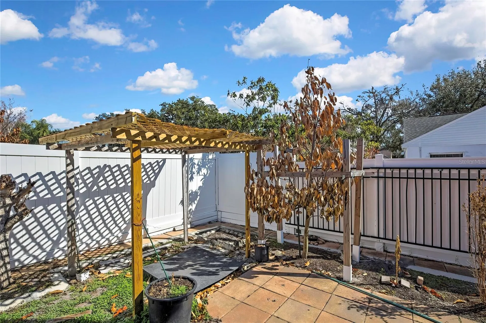 651 Breezeway Court Brandon FL 33511