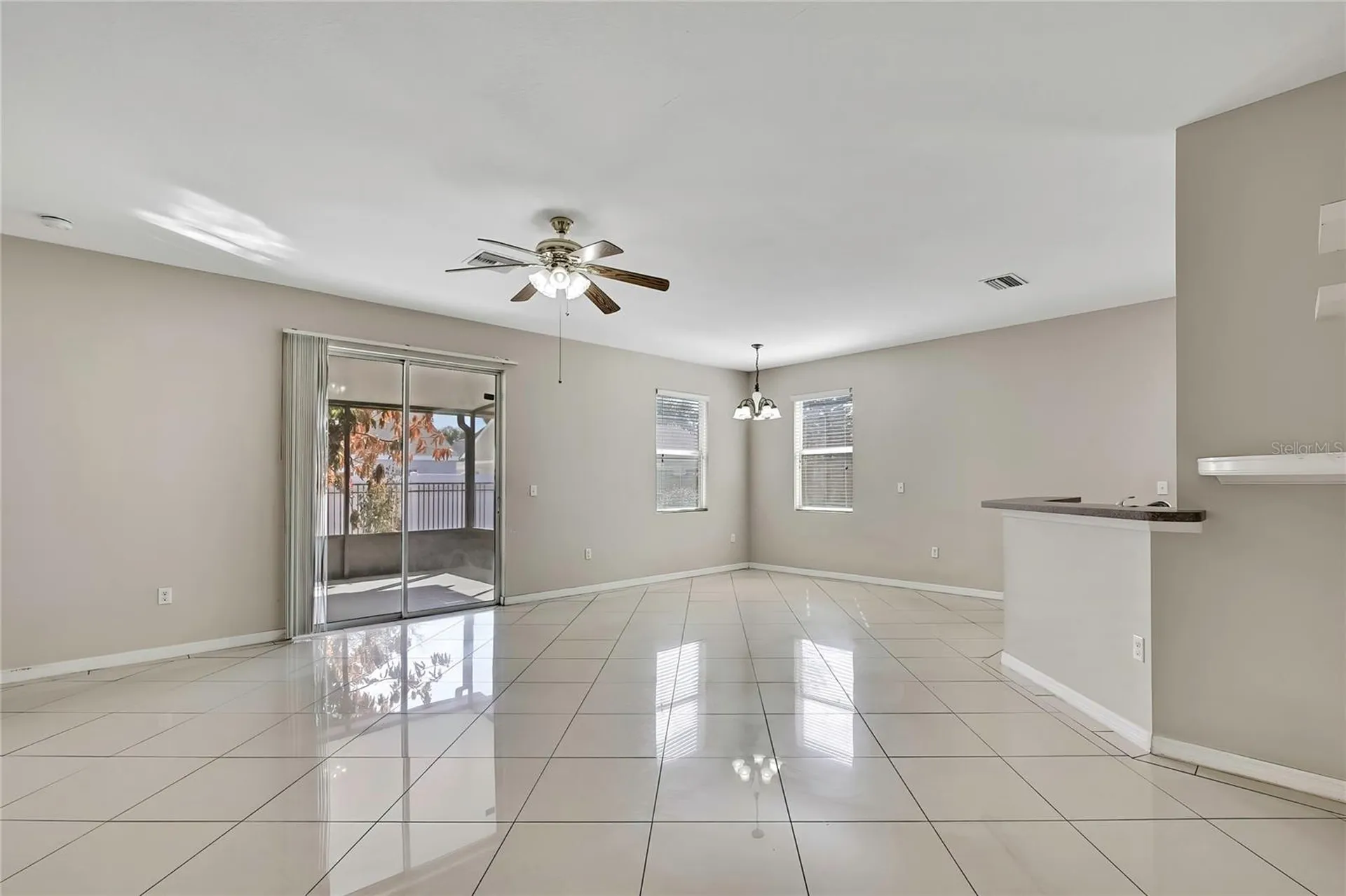 651 Breezeway Court Brandon FL 33511