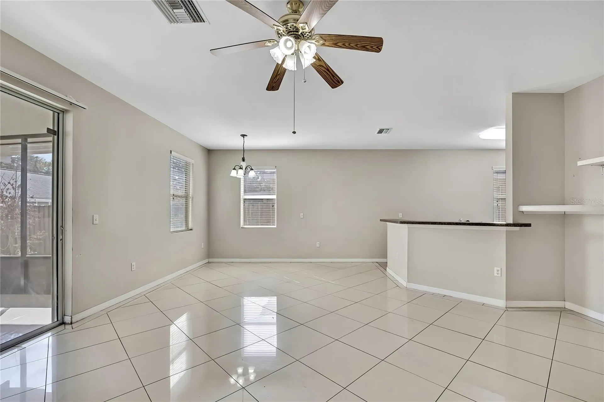 651 Breezeway Court Brandon FL 33511