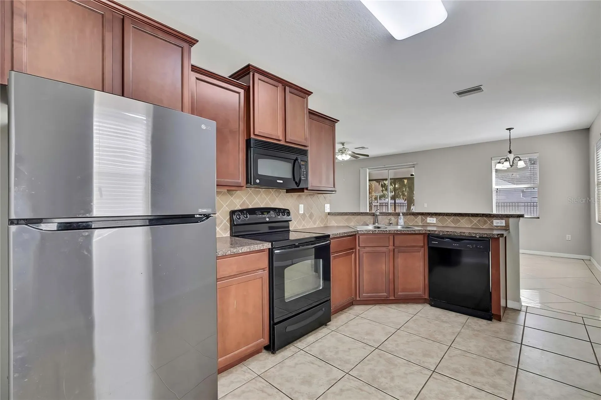 651 Breezeway Court Brandon FL 33511