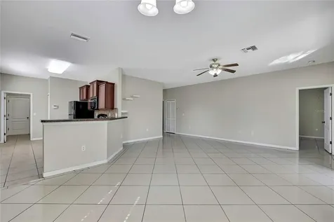 651 Breezeway Court Brandon FL 33511