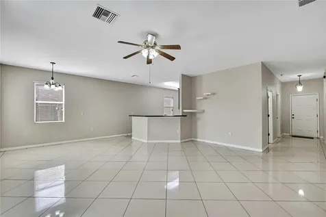 651 Breezeway Court Brandon FL 33511