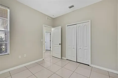 651 Breezeway Court Brandon FL 33511