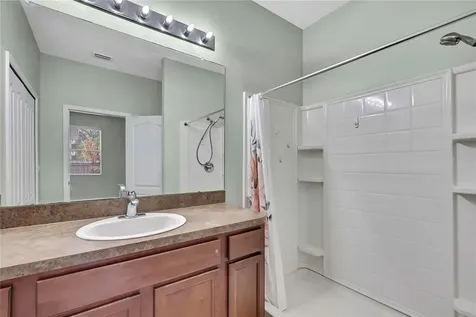 651 Breezeway Court Brandon FL 33511