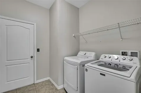 651 Breezeway Court Brandon FL 33511