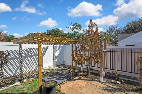 651 Breezeway Court Brandon FL 33511
