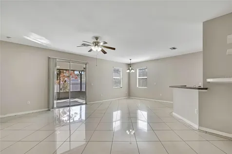 651 Breezeway Court Brandon FL 33511