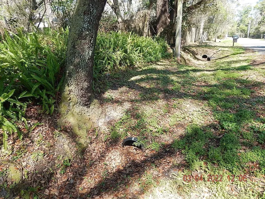 1026 Buist Street Orlando FL 32828