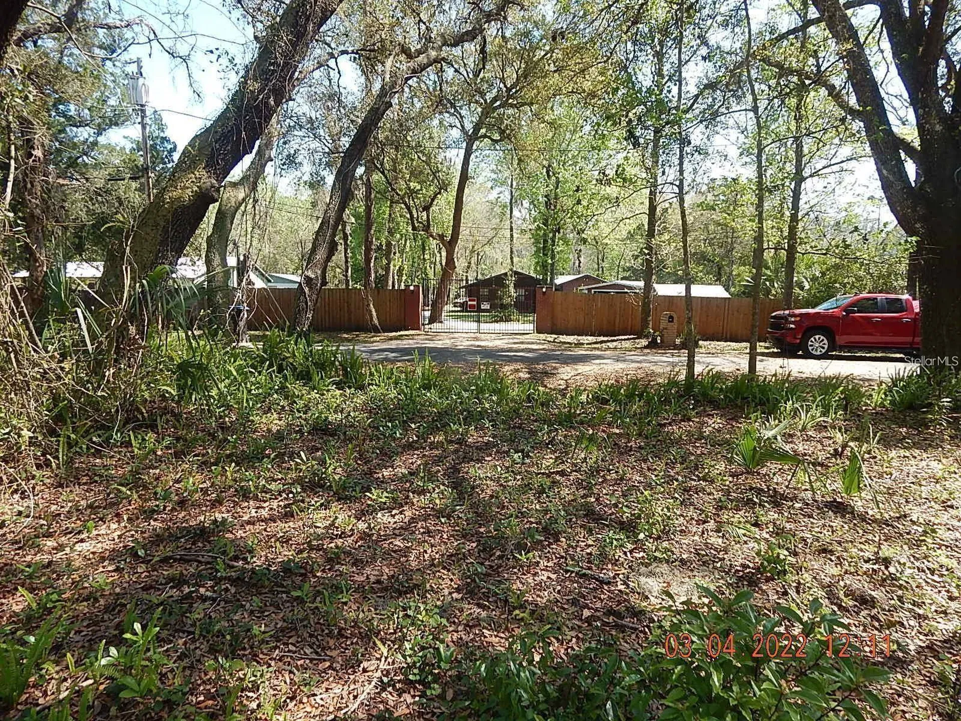1026 Buist Street Orlando FL 32828