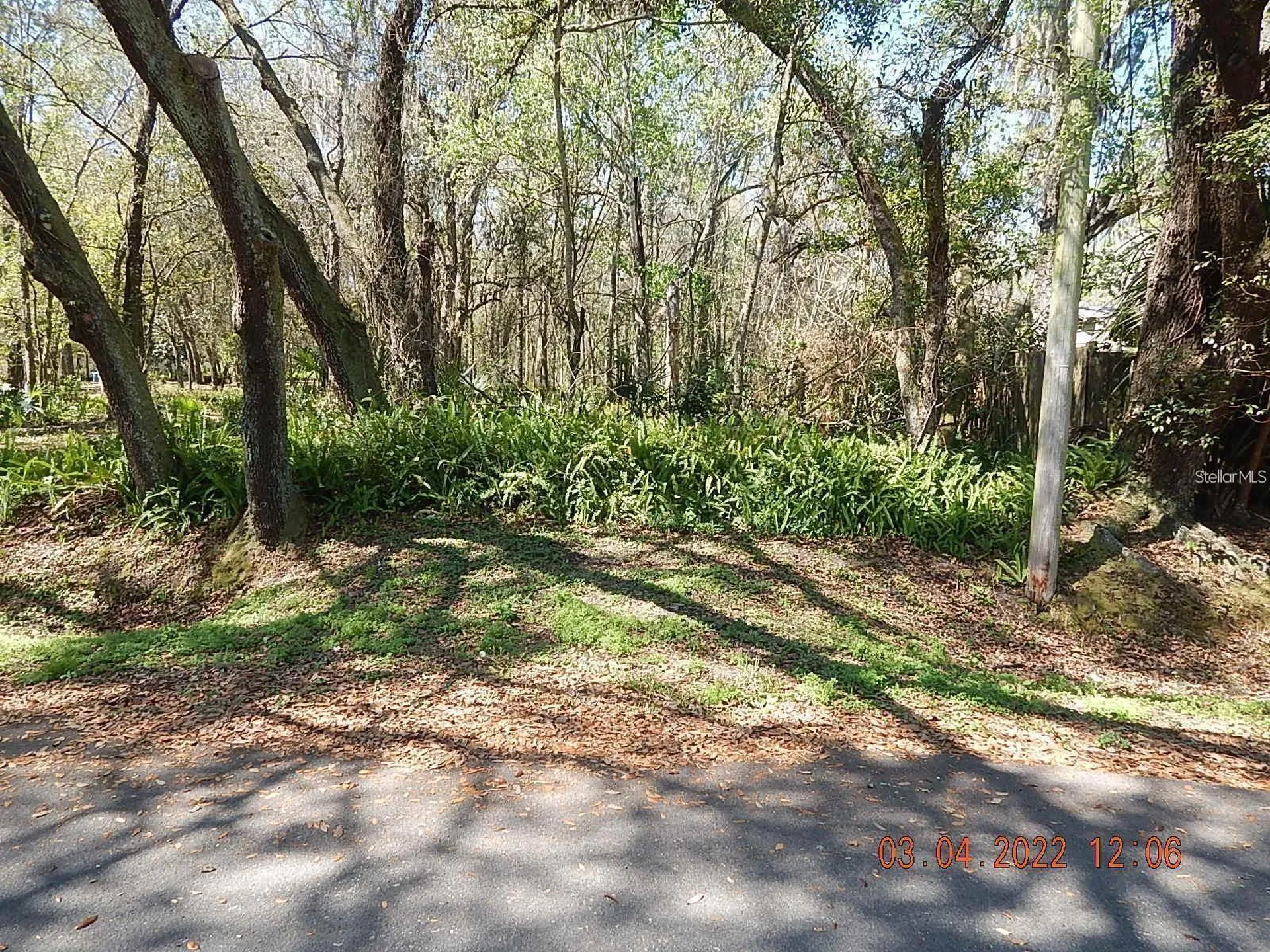 1026 Buist Street Orlando FL 32828
