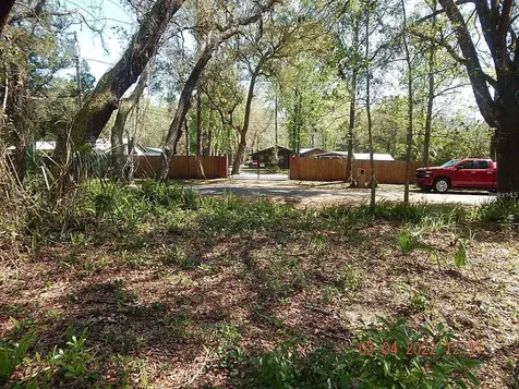 1026 Buist Street Orlando FL 32828