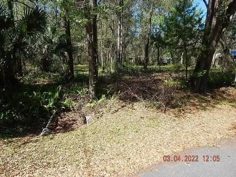 1026 Buist Street Orlando FL 32828