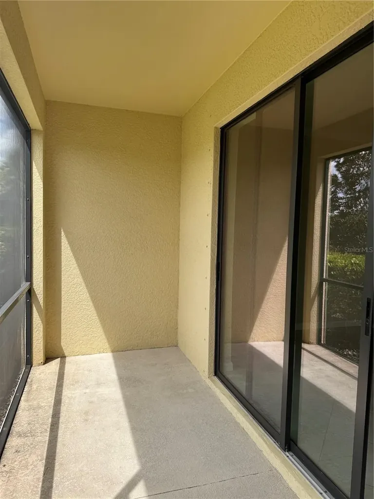 20270 Lagente Circle Venice FL 34293