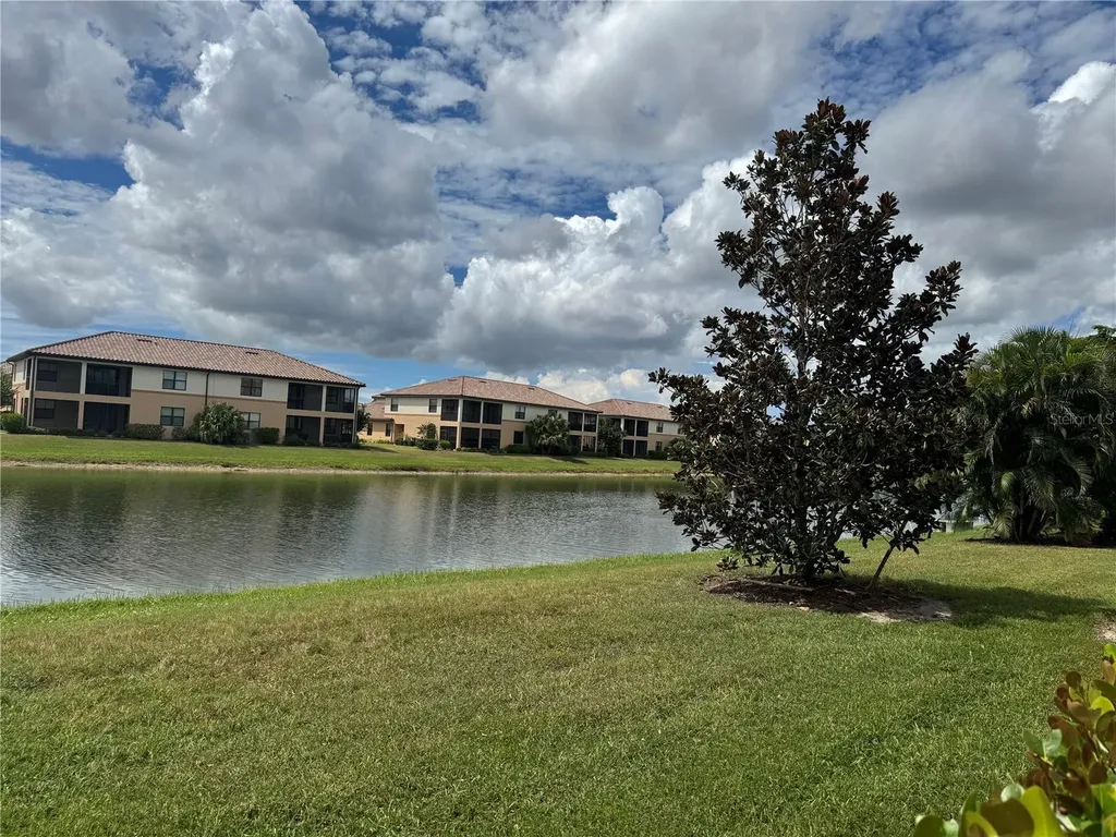 20270 Lagente Circle Venice FL 34293