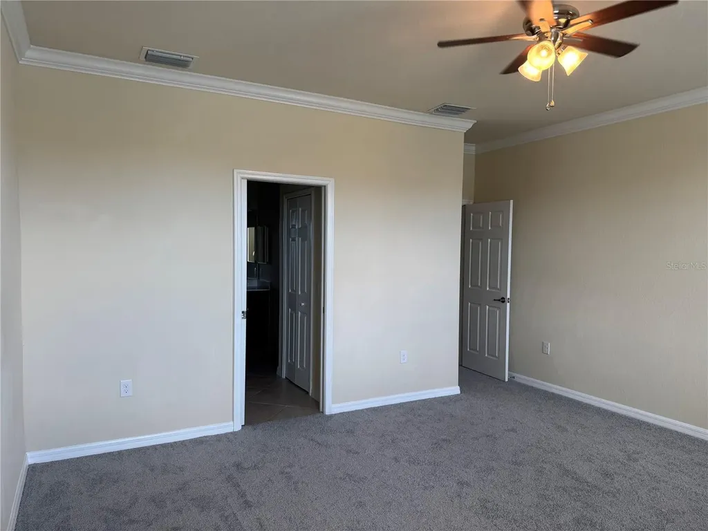 20270 Lagente Circle Venice FL 34293