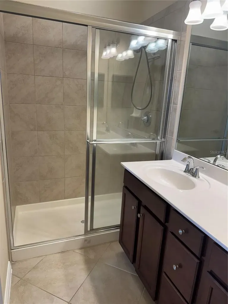 20270 Lagente Circle Venice FL 34293