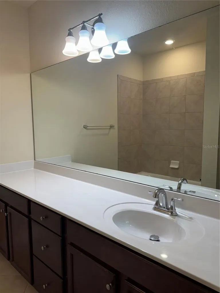 20270 Lagente Circle Venice FL 34293