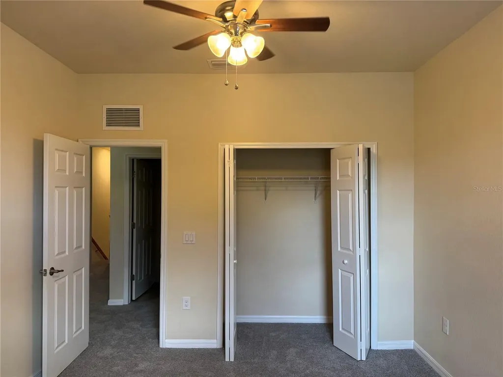 20270 Lagente Circle Venice FL 34293