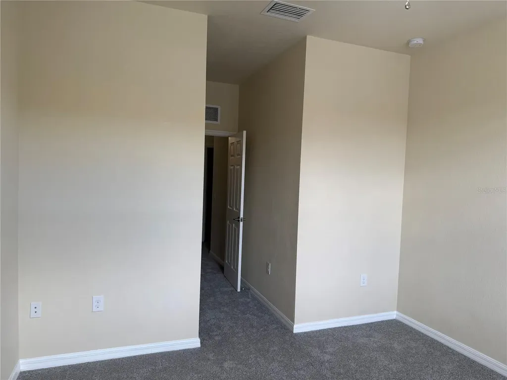 20270 Lagente Circle Venice FL 34293