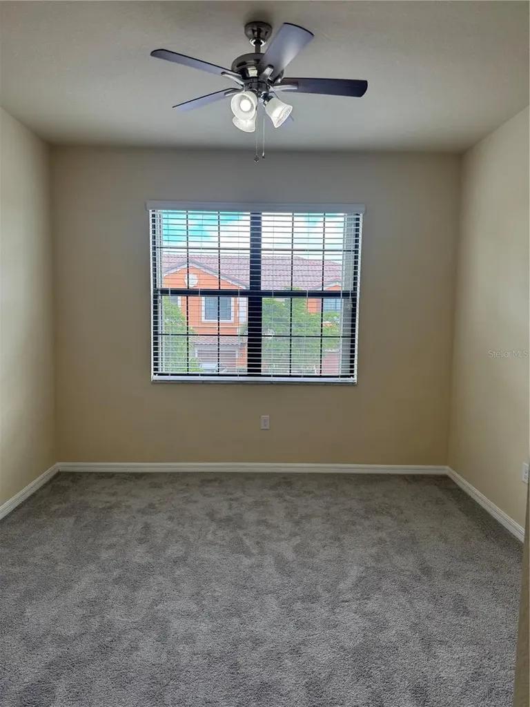 20270 Lagente Circle Venice FL 34293