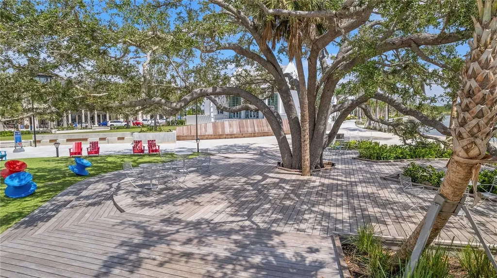 20270 Lagente Circle Venice FL 34293