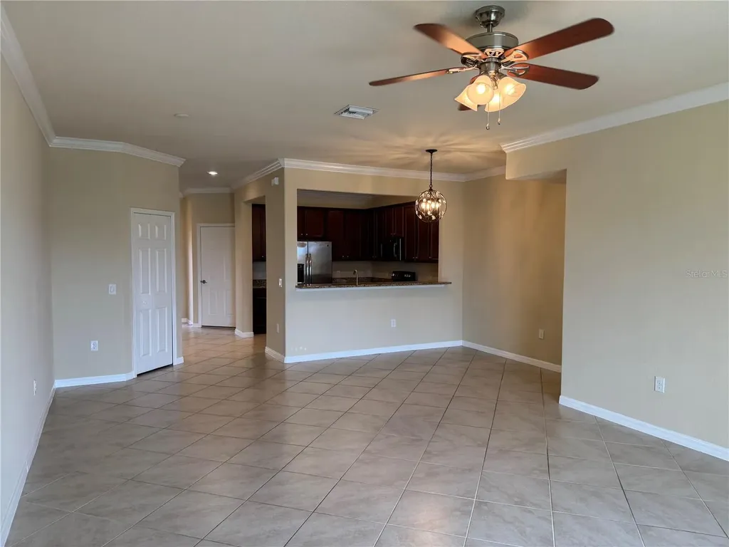 20270 Lagente Circle Venice FL 34293