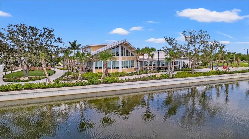 20270 Lagente Circle Venice FL 34293