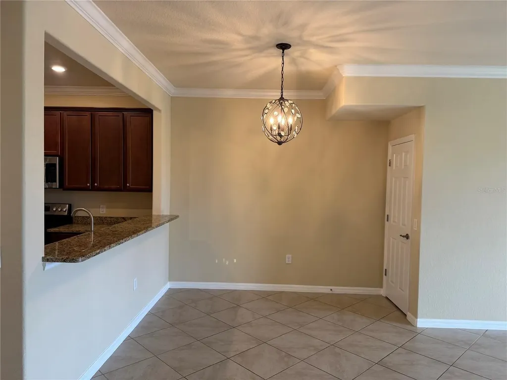 20270 Lagente Circle Venice FL 34293