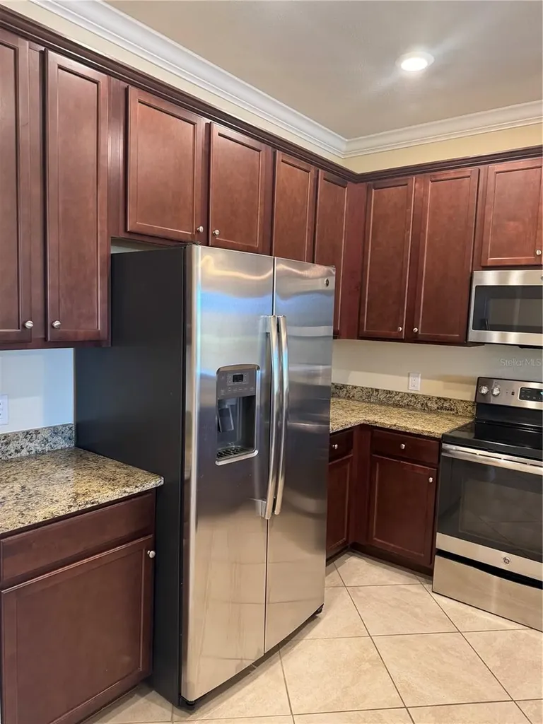 20270 Lagente Circle Venice FL 34293