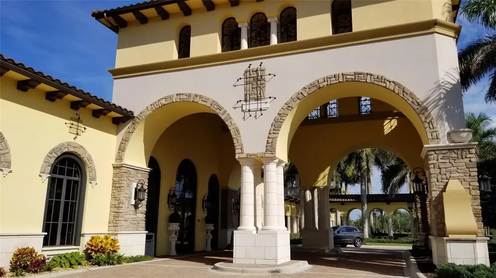 20270 Lagente Circle Venice FL 34293