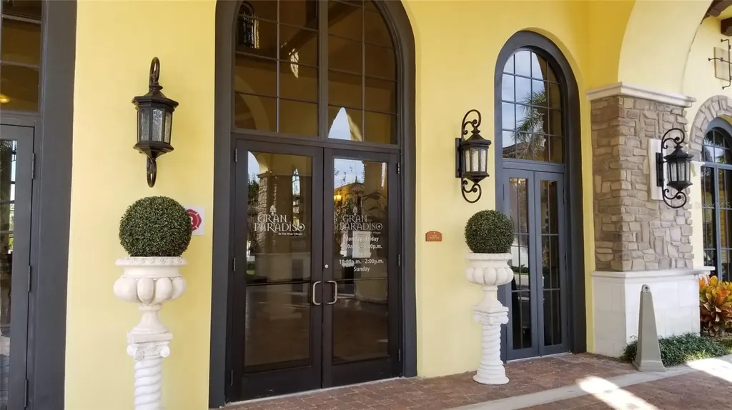 20270 Lagente Circle Venice FL 34293