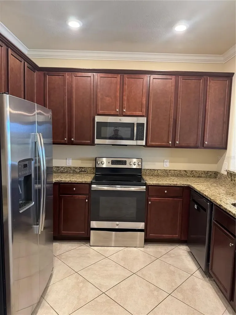 20270 Lagente Circle Venice FL 34293