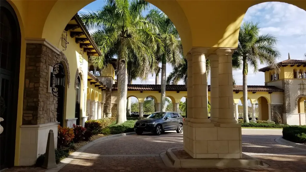 20270 Lagente Circle Venice FL 34293