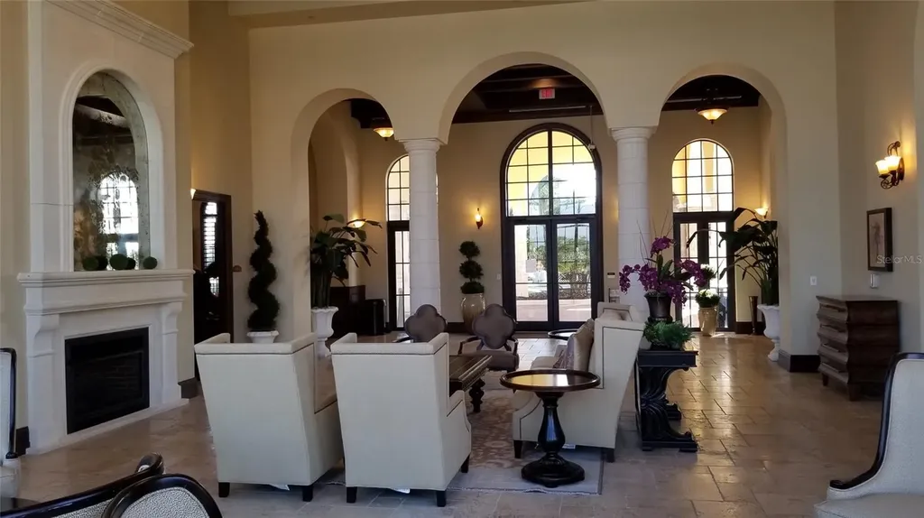 20270 Lagente Circle Venice FL 34293
