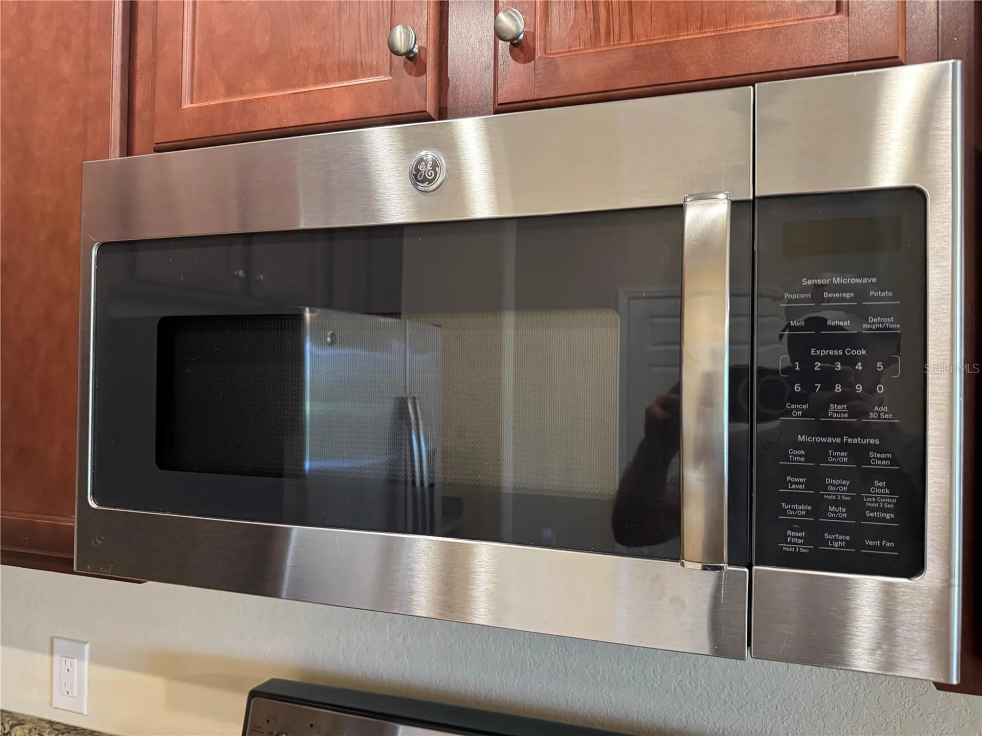20270 Lagente Circle Venice FL 34293