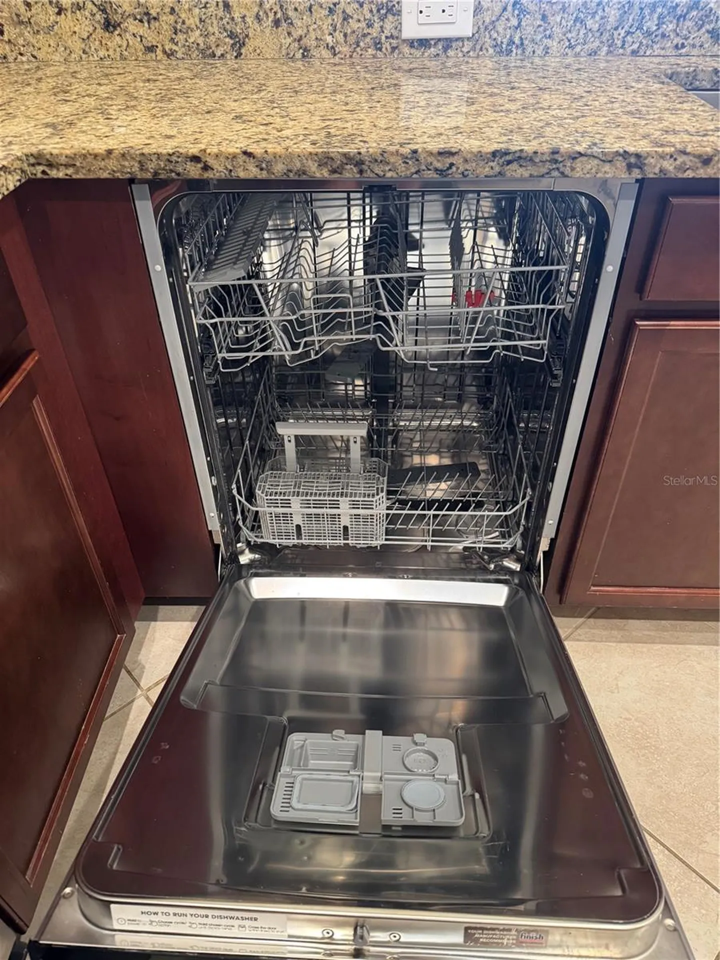 20270 Lagente Circle Venice FL 34293