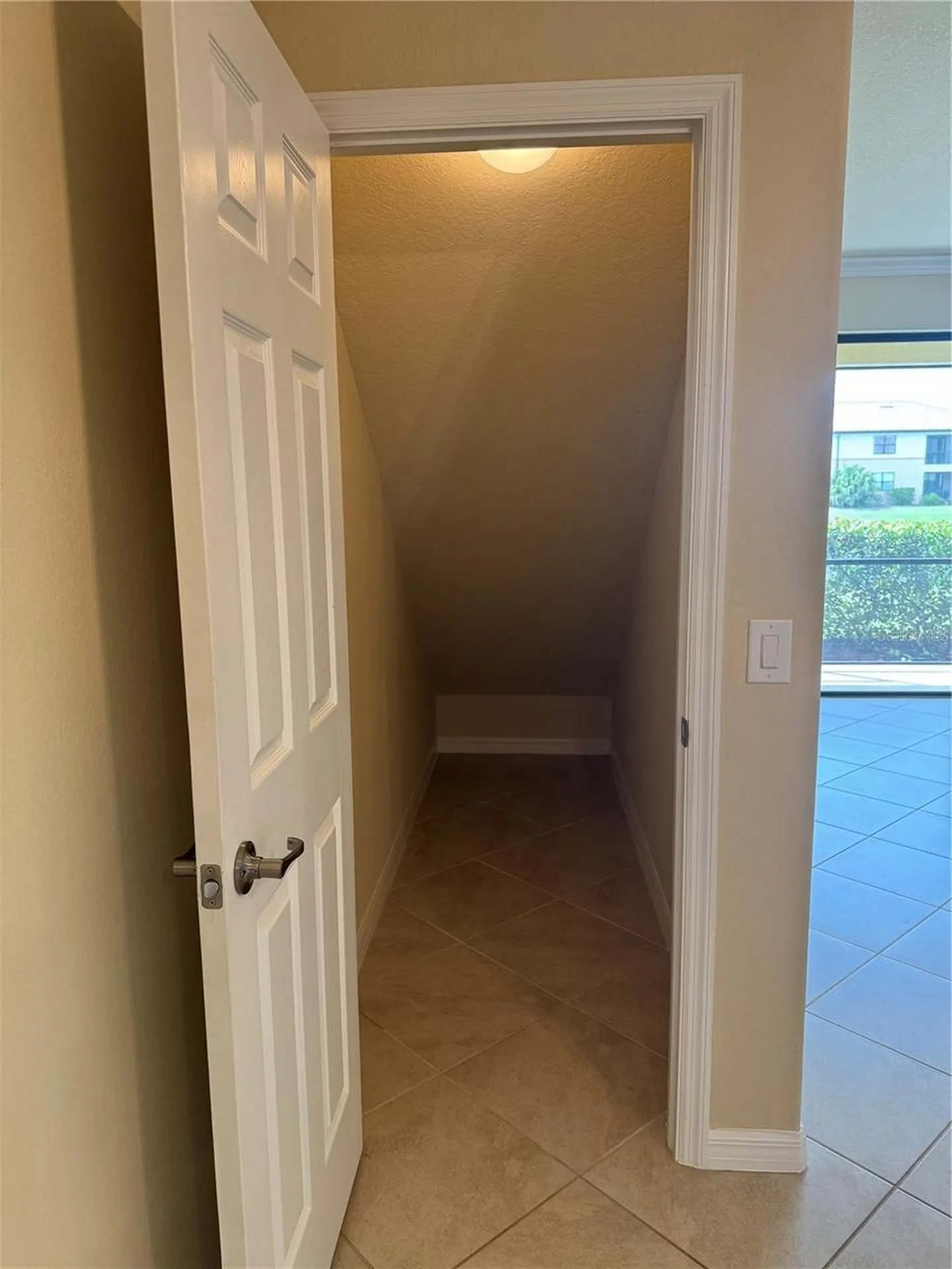 20270 Lagente Circle Venice FL 34293