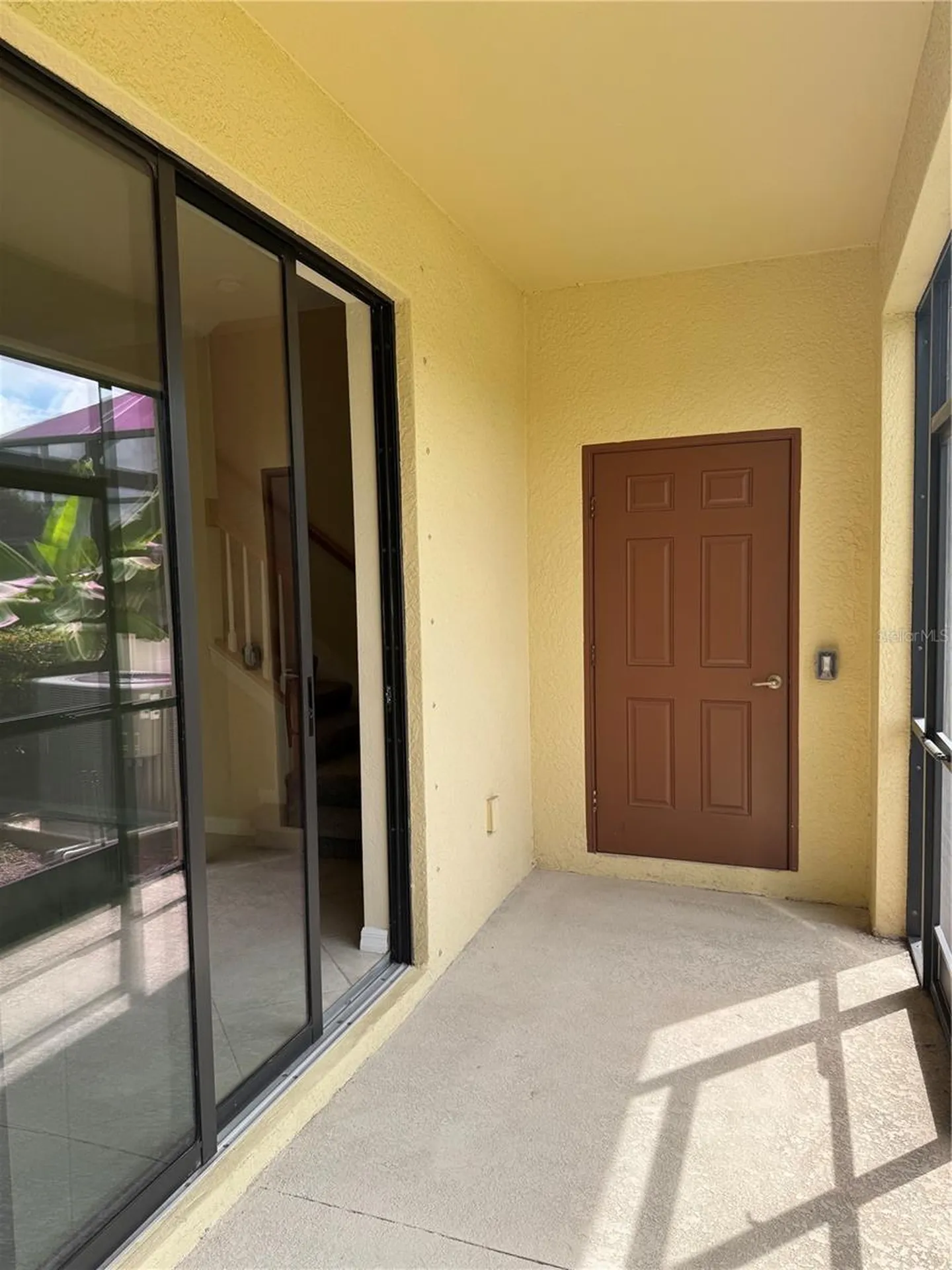 20270 Lagente Circle Venice FL 34293
